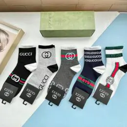 gucci chaussettes s_1237753